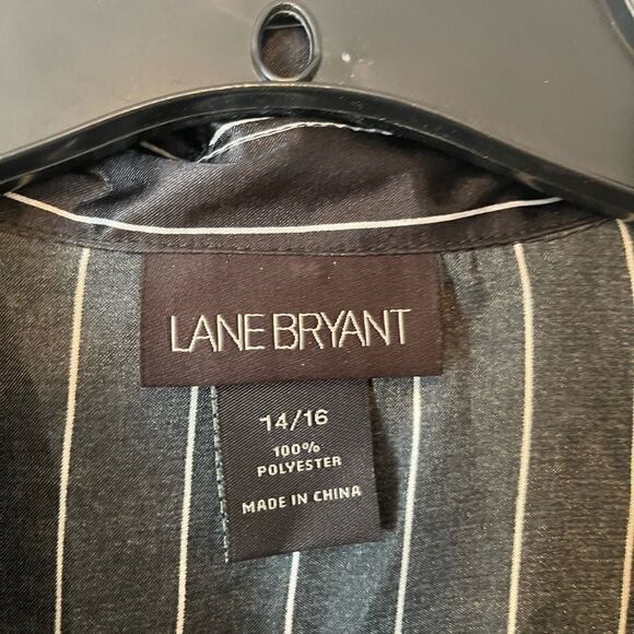 Lane Bryant Top    - Picture 5 of 5